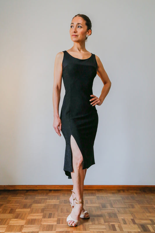 Bacana Dress