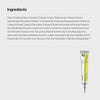 Celimax The Vita A Retinal Shot Tightening Booster