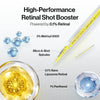 Celimax The Vita A Retinal Shot Tightening Booster