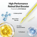 Celimax The Vita A Retinal Shot Tightening Booster
