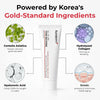 Koriderm Time Reverse Cream