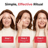 Koriderm Time Reverse Cream