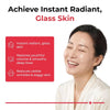 Koriderm Time Reverse Cream