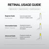Celimax The Vita A Retinal Shot Tightening Booster