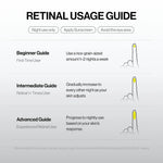 Celimax The Vita A Retinal Shot Tightening Booster