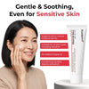 Koriderm Time Reverse Cream