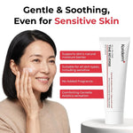 Koriderm Time Reverse Cream