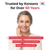 Koriderm Time Reverse Cream