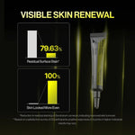 Celimax The Vita A Retinal Shot Tightening Booster